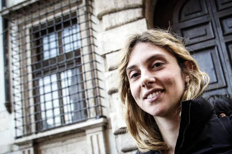 P.A., Madia: "Prepensionamenti per favorire l'ingresso dei giovani"