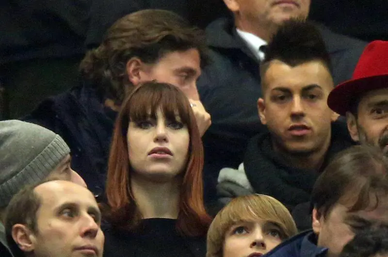 ET & BB, la nuova era del pallone