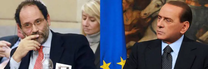 Lettera sul rimborso Imu, chiesta l'archiviazione per Berlusconi. Niente voto di scambio