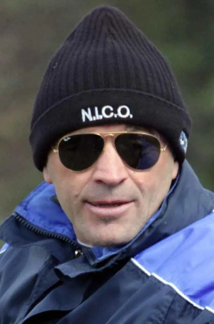 Accoltella la propria socia Stecca nei guai