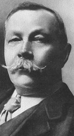 Niente diritti Sherlock Holmes ora è di «pubblico dominio»