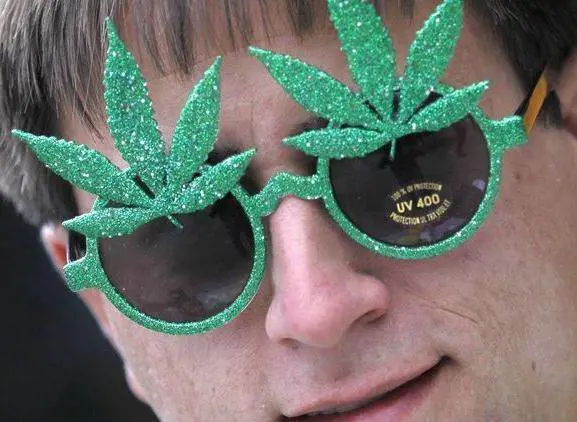 Cannabis libera in due Stati Usa Corsa a rifornire i "coffee shop"