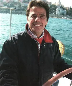 Morto Puccio Corona storico giornalista Rai