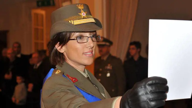 "Io sotto processo per aver fatto  partorire una gatta"