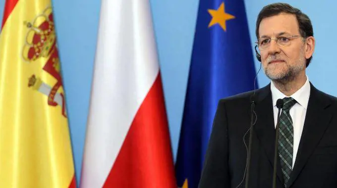Uscita dalla crisi, la Spagna continua a volare più dell'Italia