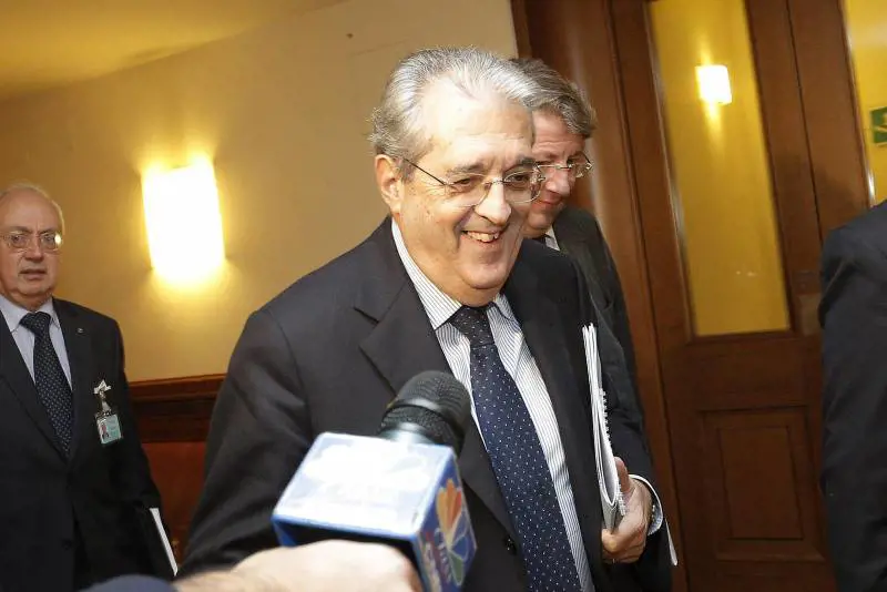 Alle imprese 21 miliardi. Ma gli enti pubblici hanno debiti per altri 80