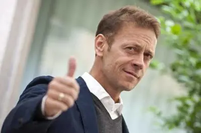 Isola dei Famosi, Rocco Siffredi: "Senza sesso e cibo impazzirò"