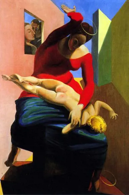 La Madonna apocrifa di Colm Tóibín? Una mamma cattolica