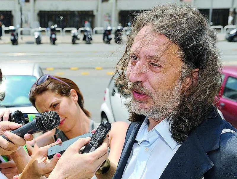 Stamina, sarebbero 20 le persone iscritte nel registro degli indagati