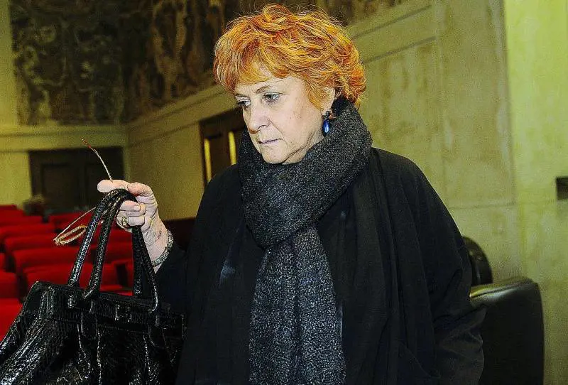 Ricorso del Cav sul caso Ruby: "Condanna basata sul nulla"