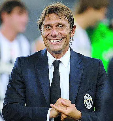 «Per una Juve da Champions ci vorrebbe uno come Terry»