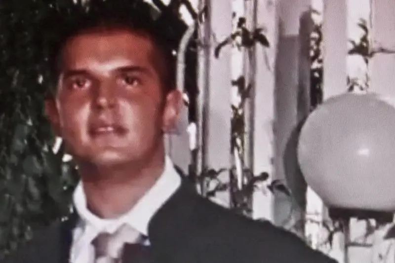 Schiaffo del giudice a Re Giorgio sul recluso malato