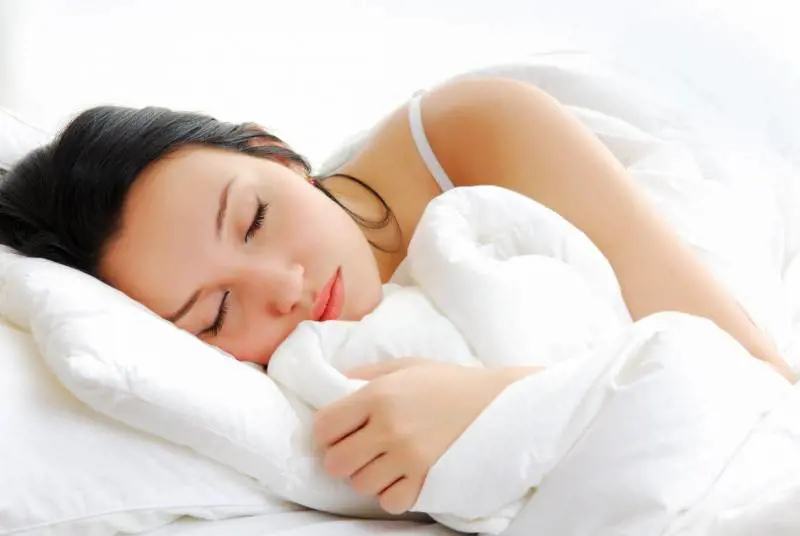 Tutti a "lezione di sonno" per mettere a letto lo stress
