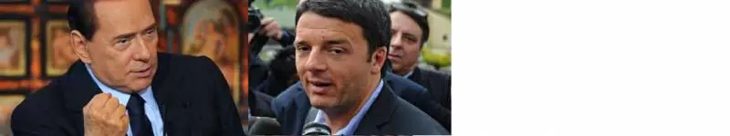 I voti battono i veti