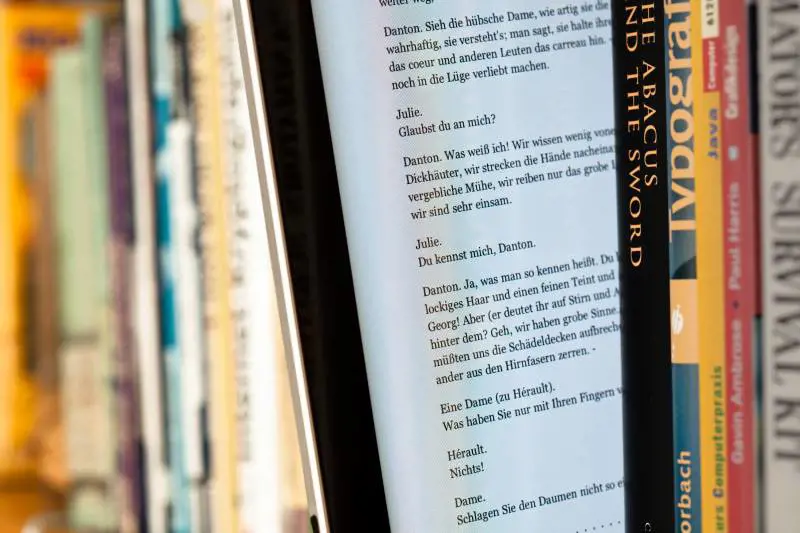 In Norvegia il bestseller va online. Ed è gratis