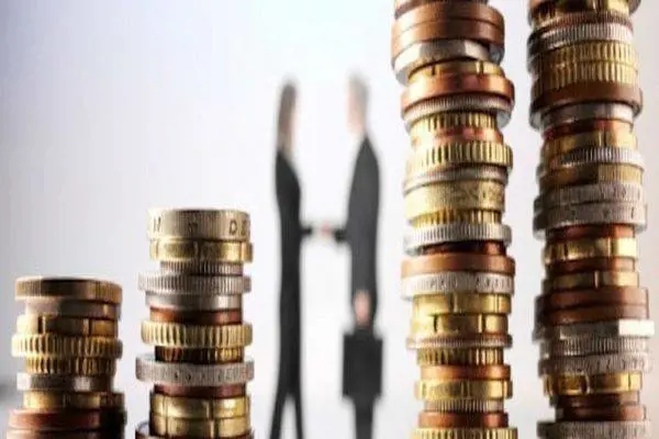 Ecco il piano di Bankitalia per "finanziare" le banche (con i soldi dei contribuenti)