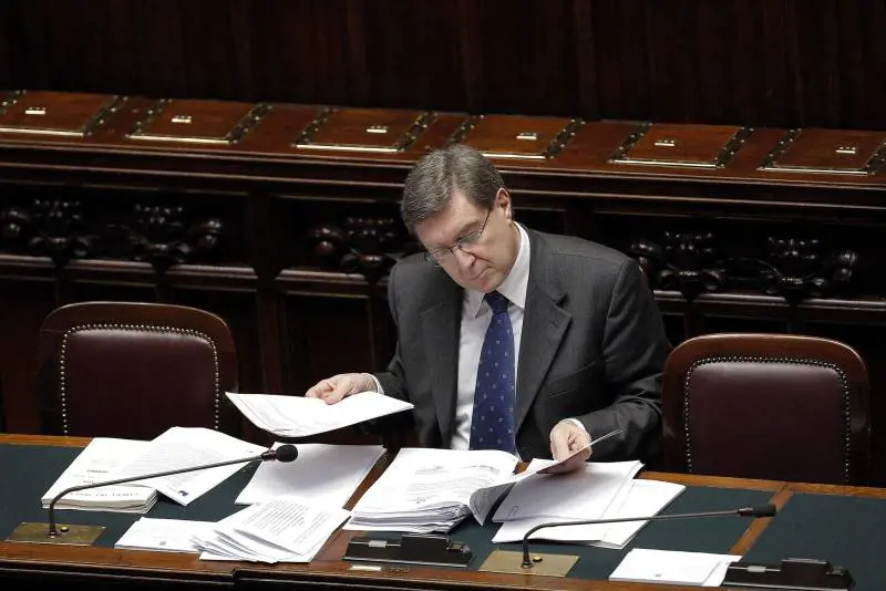 Pensioni, per evitare nuovi esodati governo studia anticipo età con il contributo delle aziende