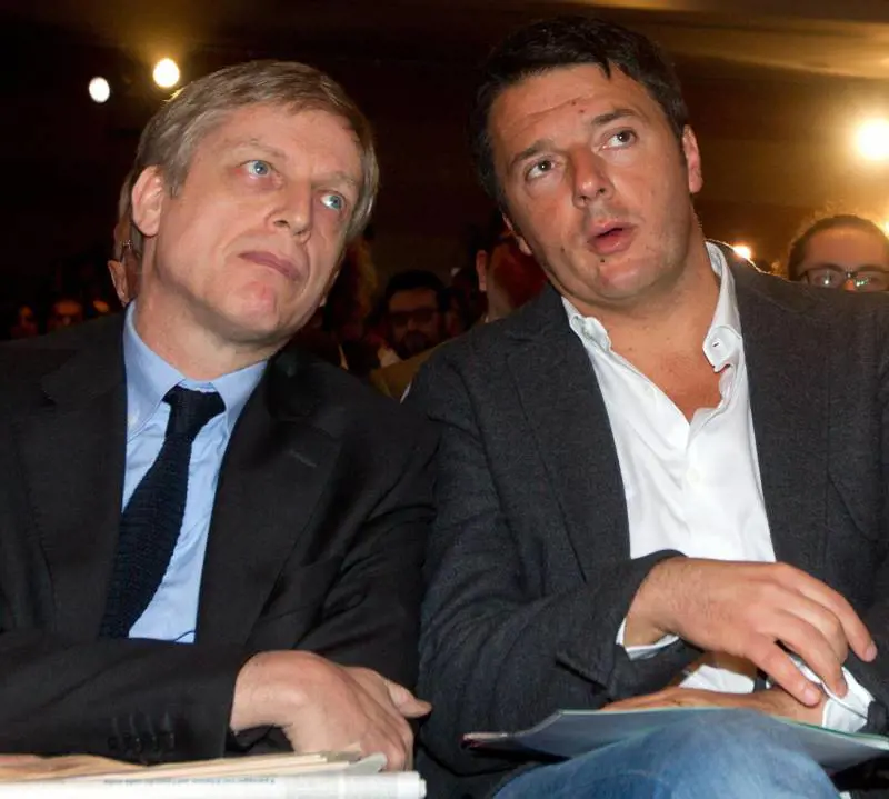 Legge elettorale, in Commissione Renzi non ha la maggioranza