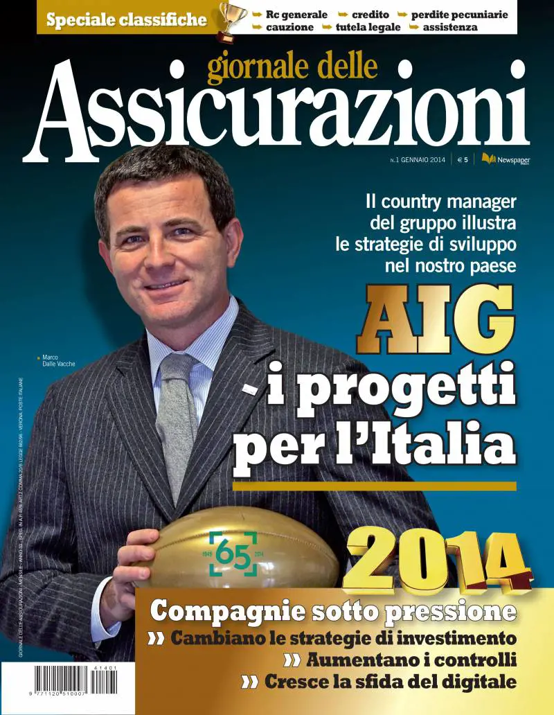 Motivare i funzionari premiandone il merito