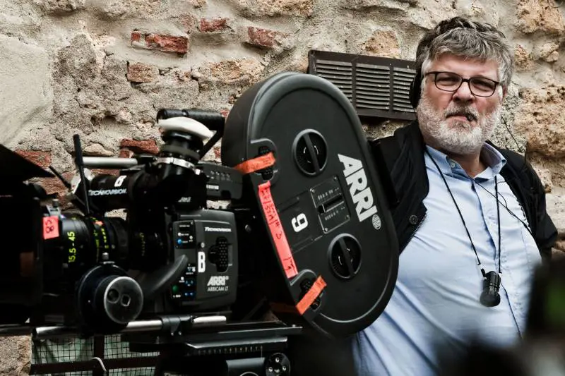 Addio Mazzacurati ha portato il Nordest al centro del cinema
