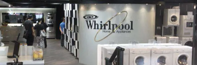 Whirlpool, Patuanelli interrompe bruscamente il tavolo con l'azienda