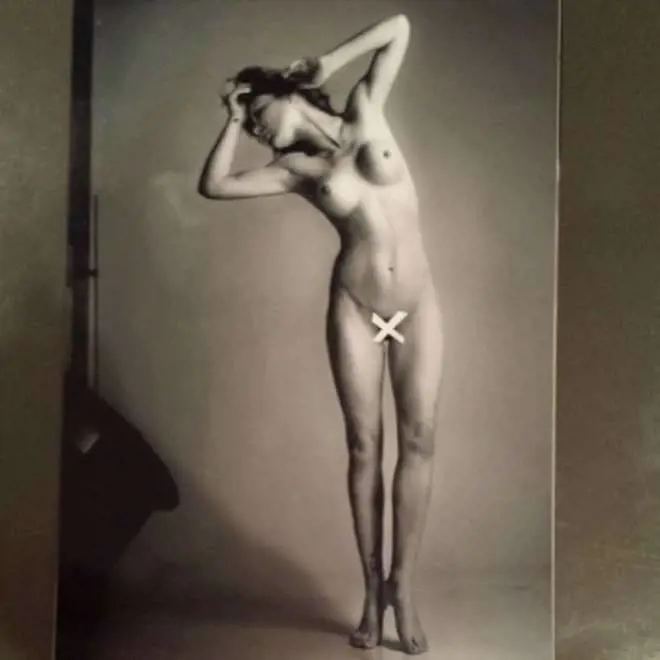 Immagine gallery
