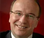 Dal legame tra imprese di diversi settori un business miliardario