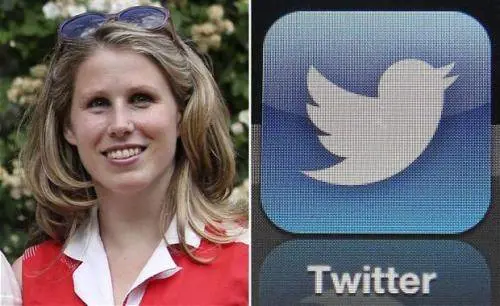 Insulti via Twitter, Londra usa il pugno di ferro