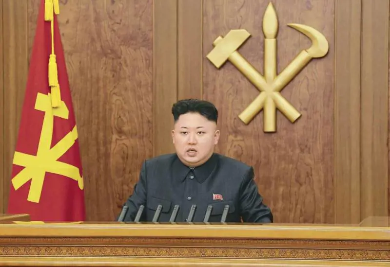 Corea: giustiziata la famiglia dello zio del dittatore