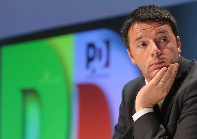 Legge elettorale, scontro sul premio di maggioranza