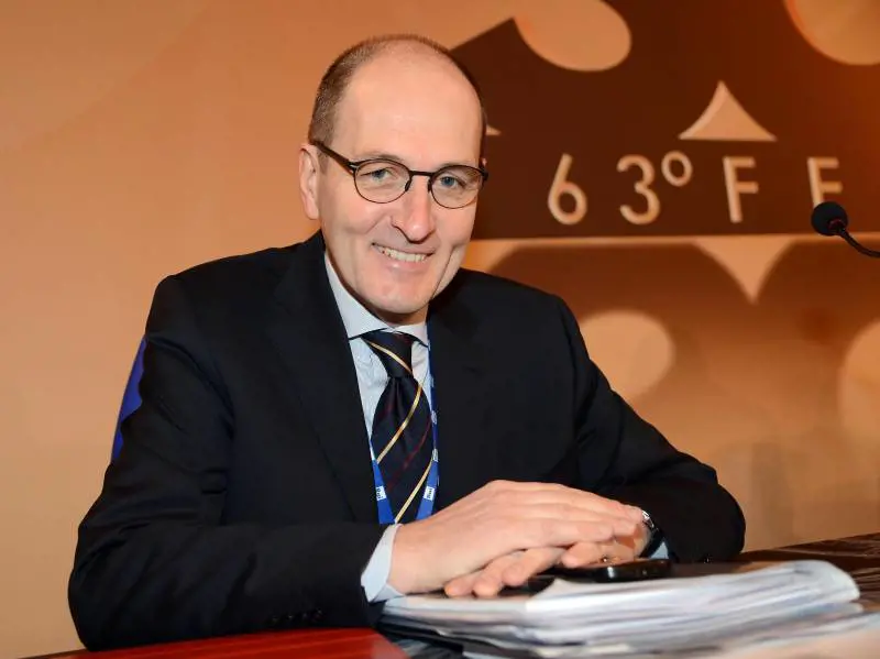 Il centrodestra vince se unito. Nessuno può correre da solo