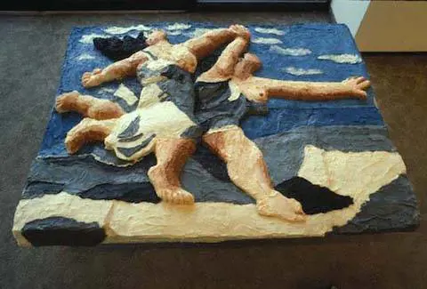 Immagine gallery