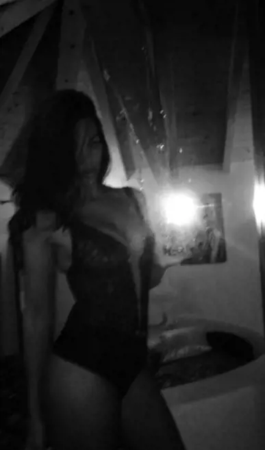 Immagine gallery