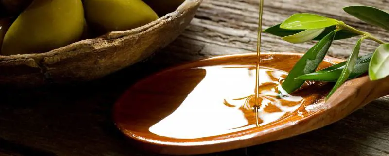 Il vademecum per acquistare l'olio extravergine