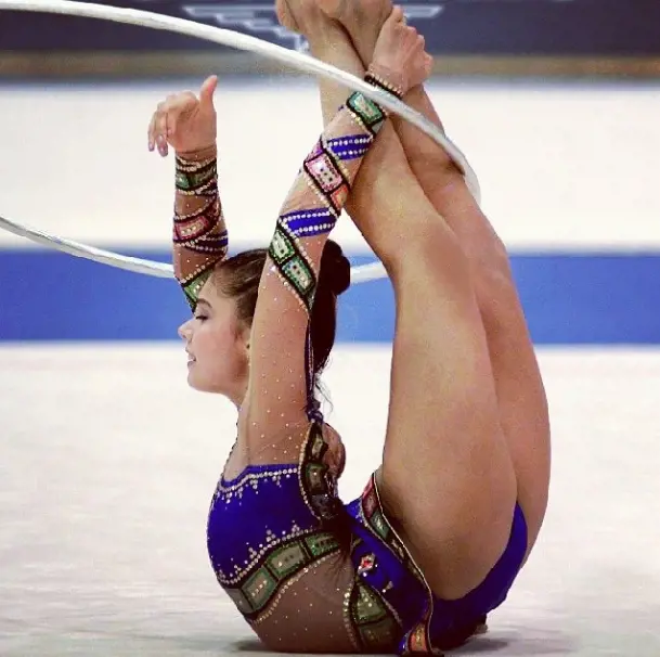 Immagine gallery