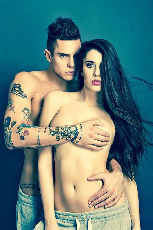 Immagine gallery