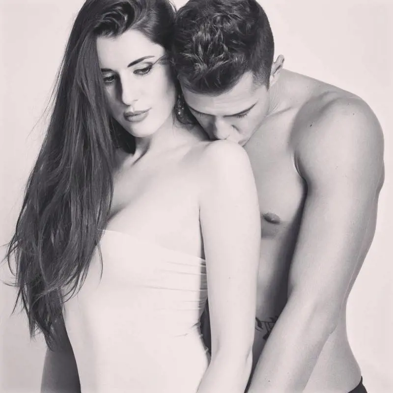 Immagine gallery