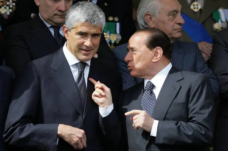 Meglio vincere che odiare