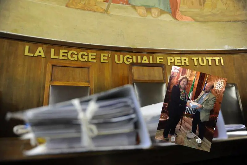Giustizia, al ministro le denunce dei lettori "La riforma è urgente"