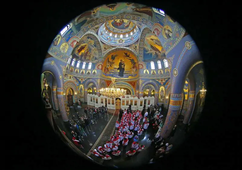 Immagine gallery