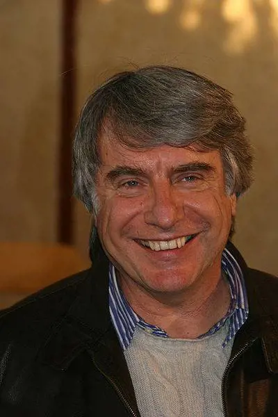 Crepet: "Chiudano Porta a Porta, mi danno 750 euro lordi"