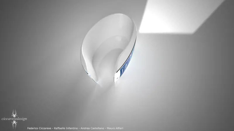 Immagine gallery