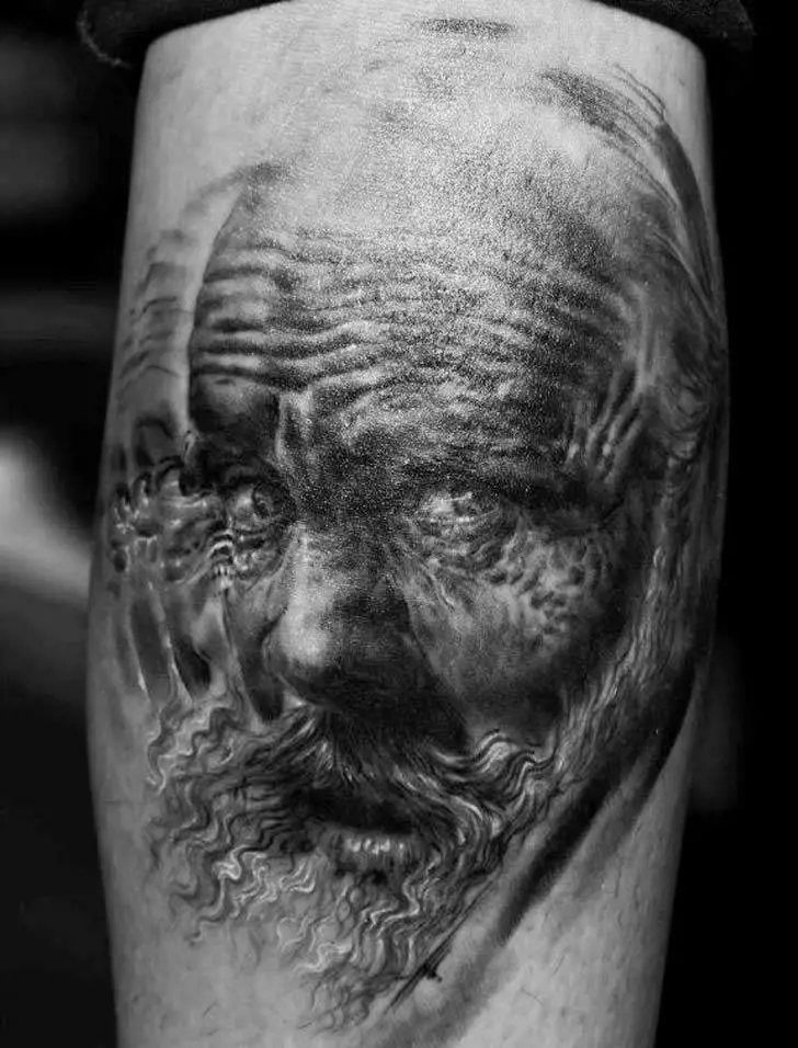 Immagine gallery