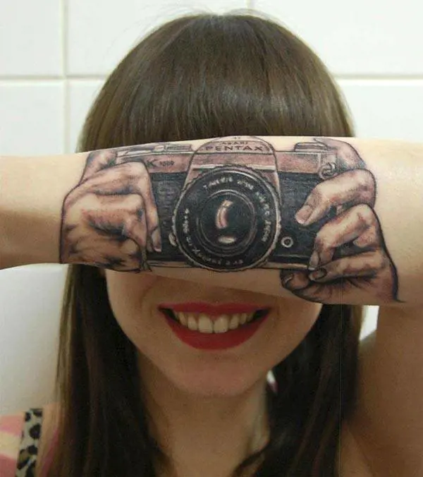 Immagine gallery