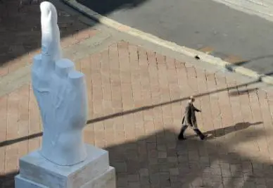 Tutte le Cenerentole di Piazza Affari
