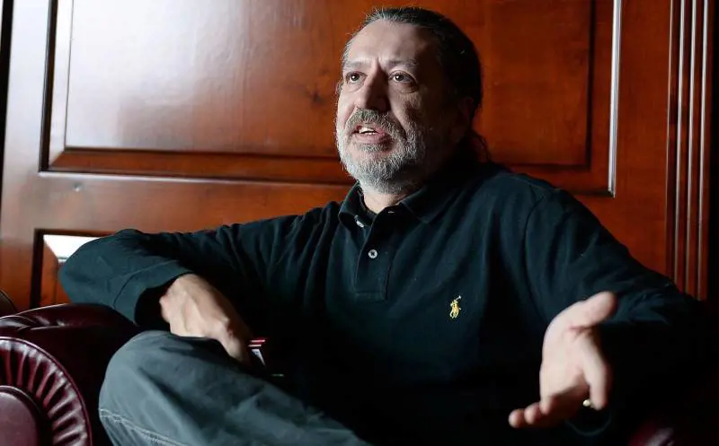 Altre «ombre» su Vannoni: a giudizio per tentata truffa