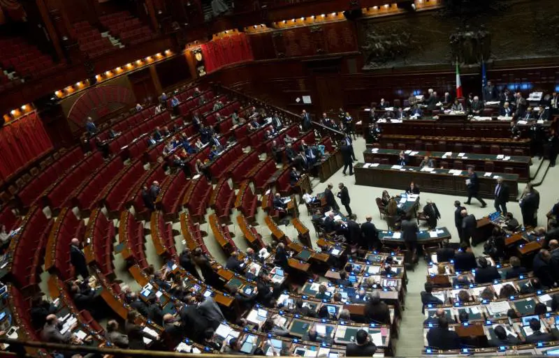 Tra espulsioni e abbandoni quanti 5Stelle resteranno in Parlamento?