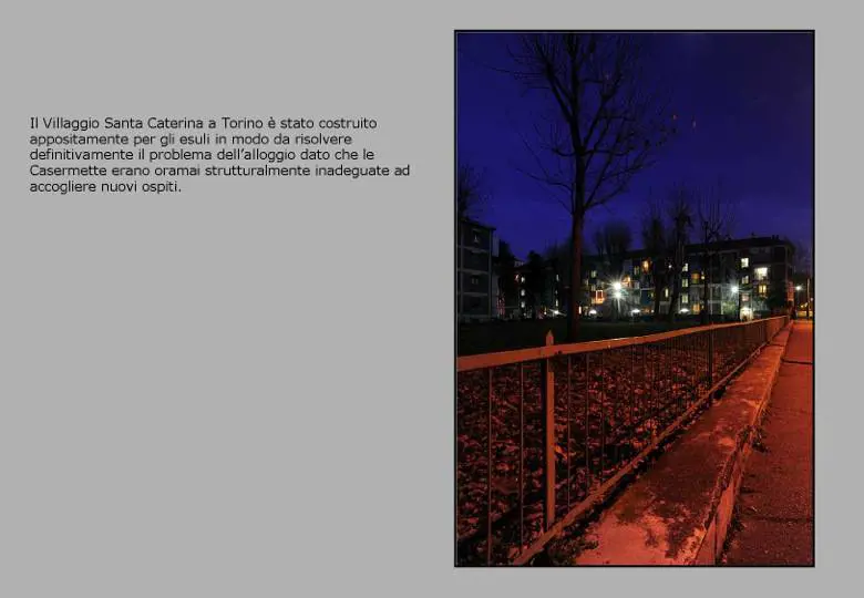 Immagine gallery