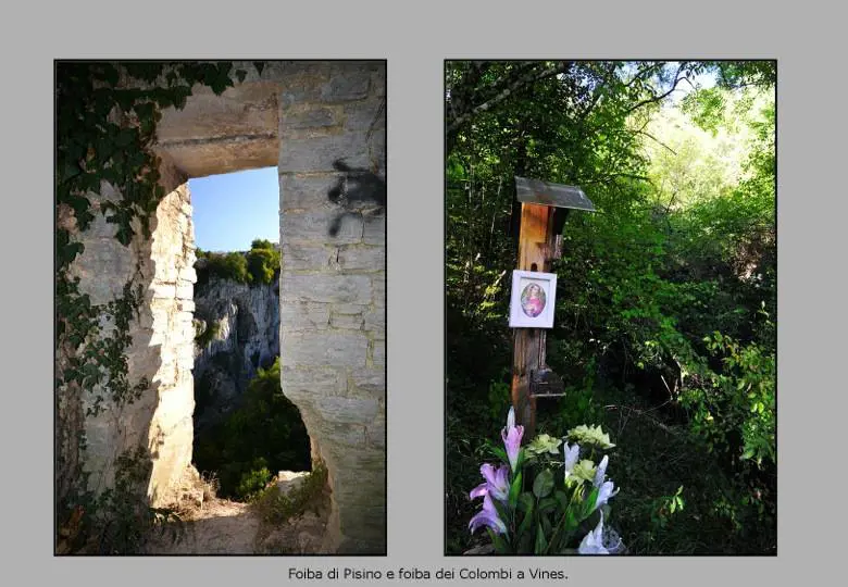 Immagine gallery