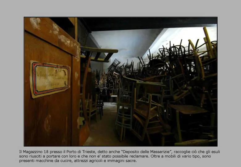Immagine gallery